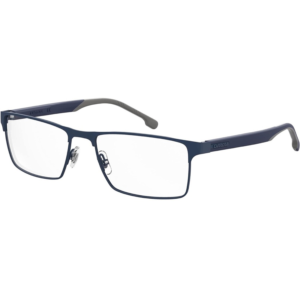 Carrera Glasses  CARRERA 8863